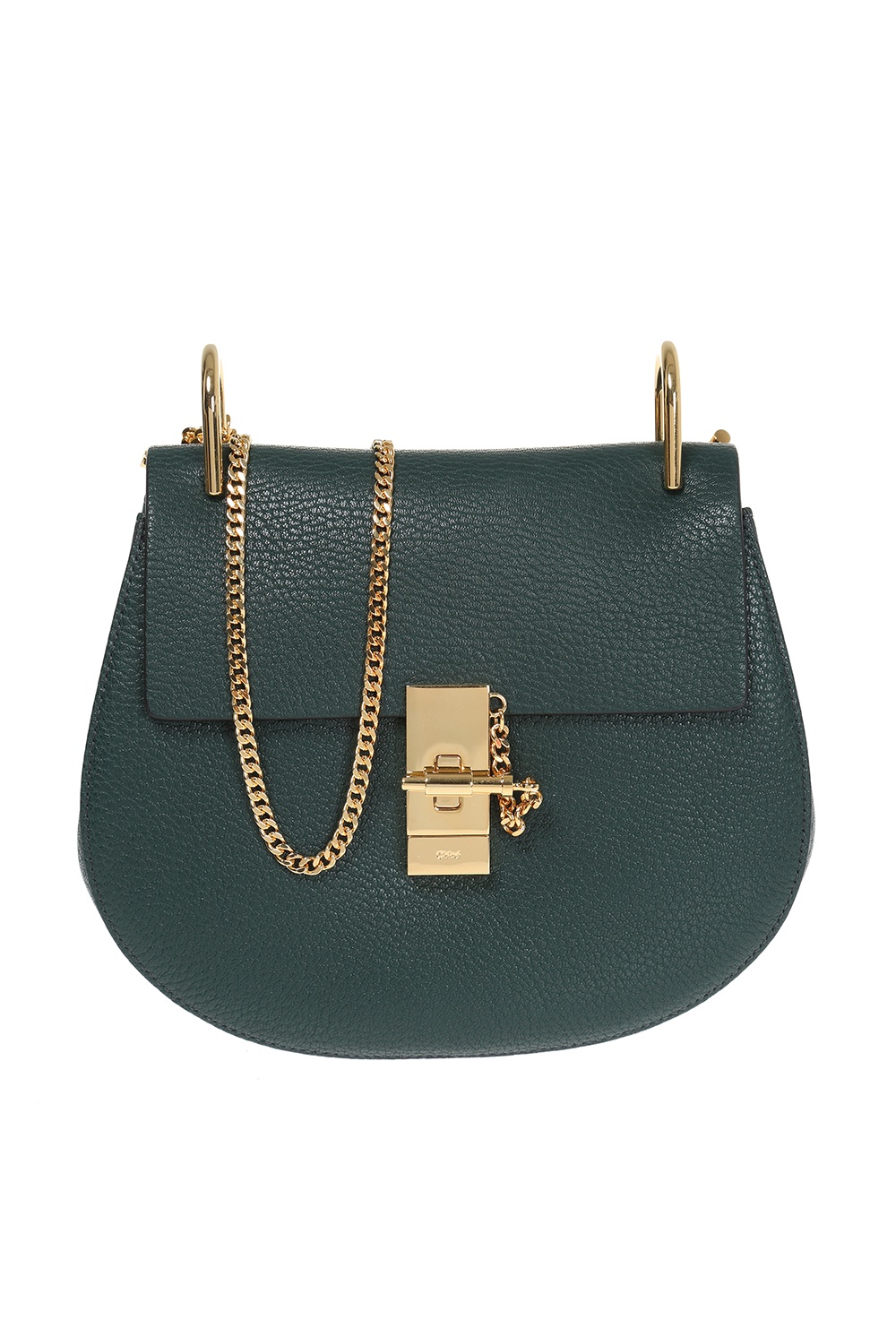 Chloe drew bag online canada